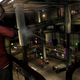 Illustration for article titled The Last Rush Of GTA Gay Tony Screens